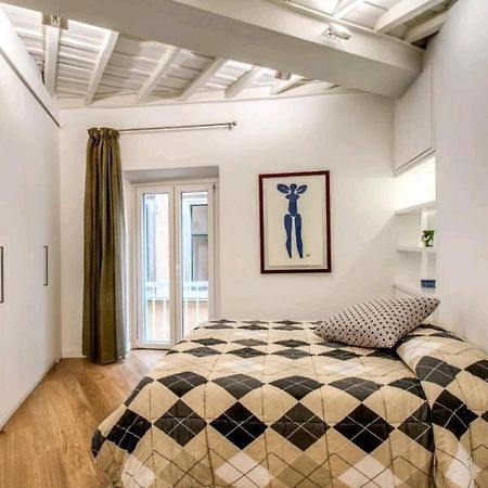 Suity I Cozy Leutari 23 روما المظهر الخارجي الصورة